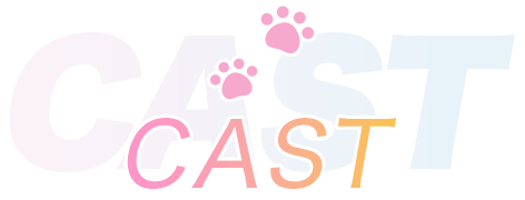 CAST